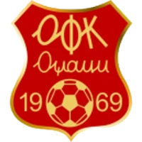OFK Odžaci