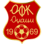 OFK Odžaci
