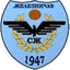 Železničar Pančevo