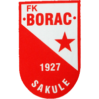 Borac Sakule