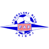 FAP Priboj