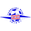 FAP Priboj