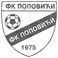 FK Popovići