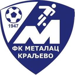Metalac Kraljevo