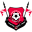 St Michel United
