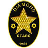 Diamond Stars FC