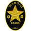 Diamond Stars FC