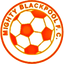 Mighty Blackpool