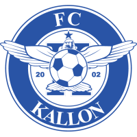 FC Kallon
