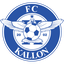 FC Kallon