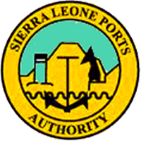 Ports Authority