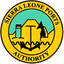 Ports Authority Ports Authority
