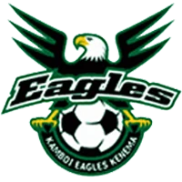 Kamboi Eagles