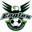 Kamboi Eagles