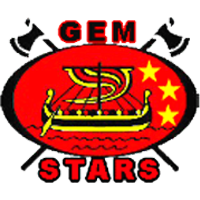 Gem Stars