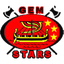 Gem Stars