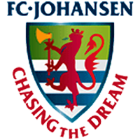 FC Johansen
