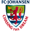 FC Johansen FC Johansen