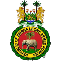 RSLAF FC
