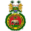 RSLAF FC