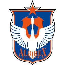 Albirex Niigata Singapore FC