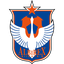 Albirex Niigata Singapore FC Albirex Niigata Singapore FC