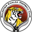 Balestier Khalsa Balestier Khalsa