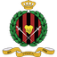 DPMM FC DPMM FC