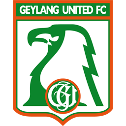 Geylang International
