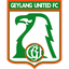Geylang International Geylang International