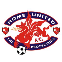 Lion City Sailors FC