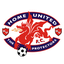 Lion City Sailors FC