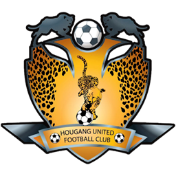 Hougang United