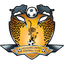 Hougang United Hougang United