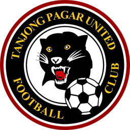 Tanjong Pagar United