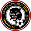 Tanjong Pagar United