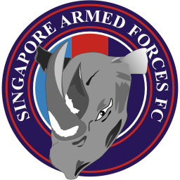 Warriors FC