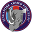 Warriors FC