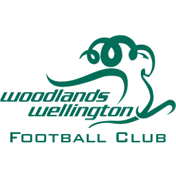 Woodlands Wellington