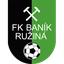 TJ Baník Ružiná