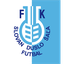 FK Slovan Duslo Šaľa FK Slovan Duslo Šaľa
