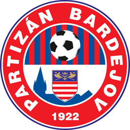 Partizán Bardejov