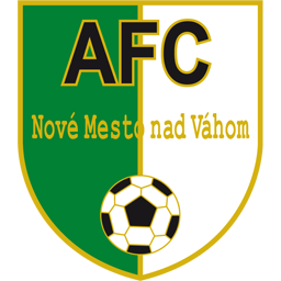 AFC Nové Mesto nad Váhom