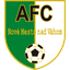 AFC Nové Mesto nad Váhom