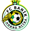 FC Baník Prievidza