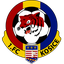 1. FC Košice