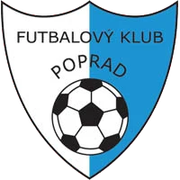 FK Poprad