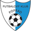 FK Poprad