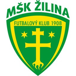 MŠK Žilina B