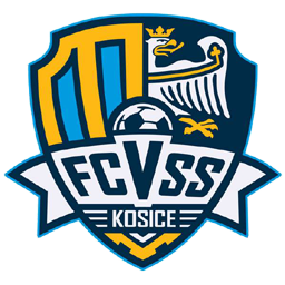 MFK Košice II